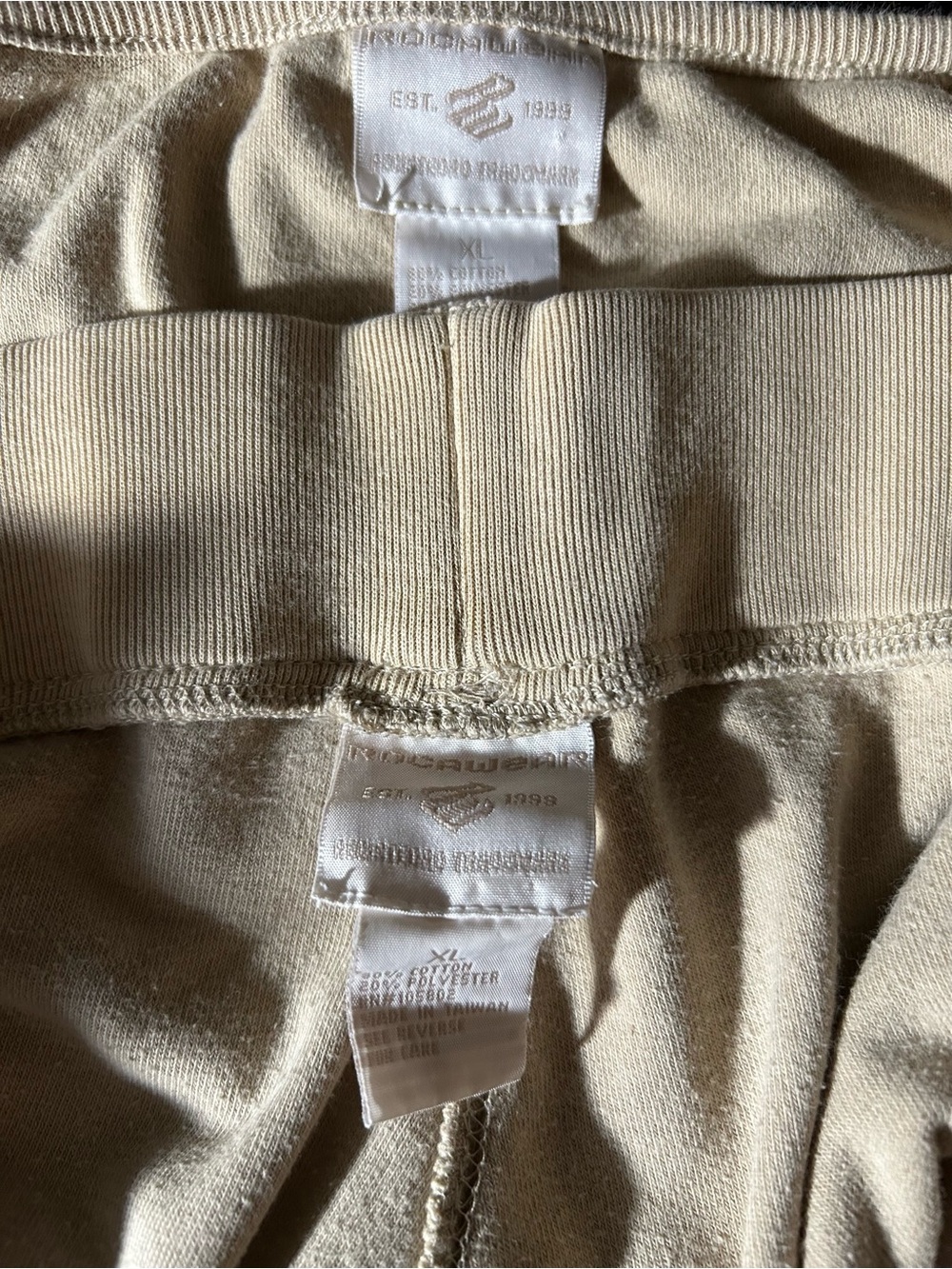 Vtg Rocawear Set - Picture 6 of 6